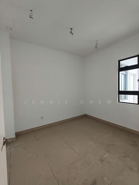 2-storey Terraced House for Sale in Bukit Indah 2 (Iskandar Puteri (Nusajaya)) - Jennie Chew - Interior - PropertyGuru.com.my
