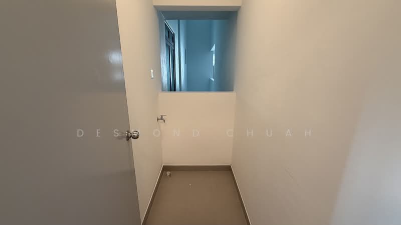 Condominium for Sale at The Terraces Condominium - Desmond Chuah - PropertyGuru.com.my