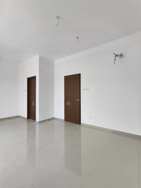 2-storey Terraced House for Sale in Austin (Johor Bahru) - Ethan Gan - Interior - PropertyGuru.com.my