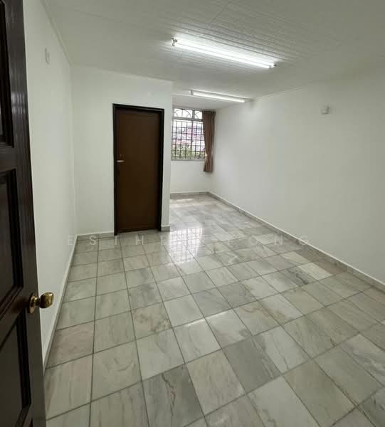 Shop / Office for Sale in Taman Desa (Kuala Lumpur) - Esther Yong - Interior - PropertyGuru.com.my