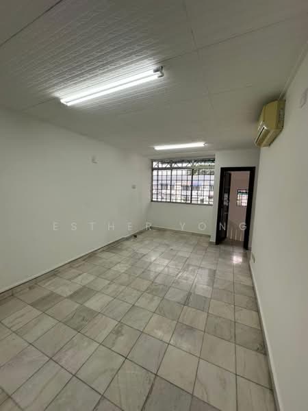 Shop / Office for Sale in Taman Desa (Kuala Lumpur) - Esther Yong - Interior - PropertyGuru.com.my