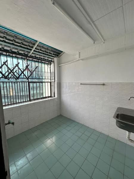 Shop / Office for Sale in Taman Desa (Kuala Lumpur) - Esther Yong - Balcony - PropertyGuru.com.my