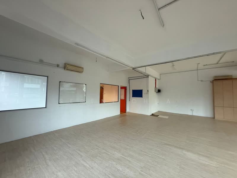 Shop for Rent in Taman Gaya (Ulu Tiram) - Serene Chua - PropertyGuru.com.my