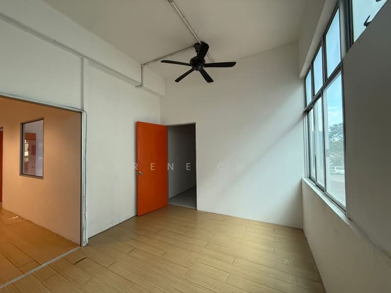 Shop for Rent in Taman Gaya (Ulu Tiram) - Serene Chua - PropertyGuru.com.my