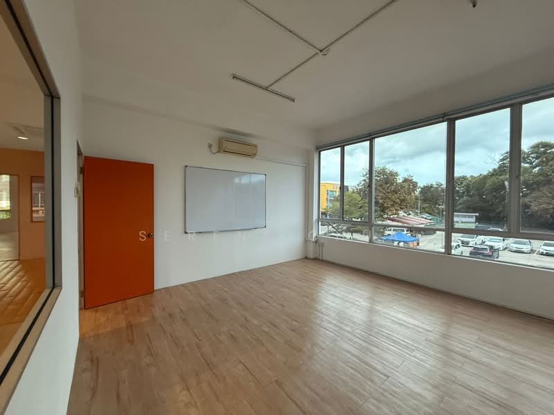Shop for Rent in Taman Gaya (Ulu Tiram) - Serene Chua - PropertyGuru.com.my