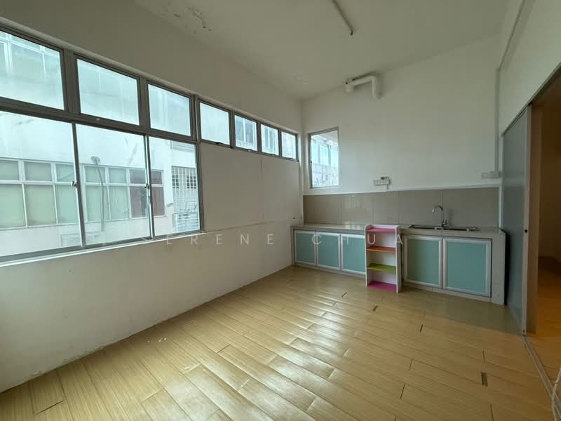 Shop for Rent in Taman Gaya (Ulu Tiram) - Serene Chua - PropertyGuru.com.my