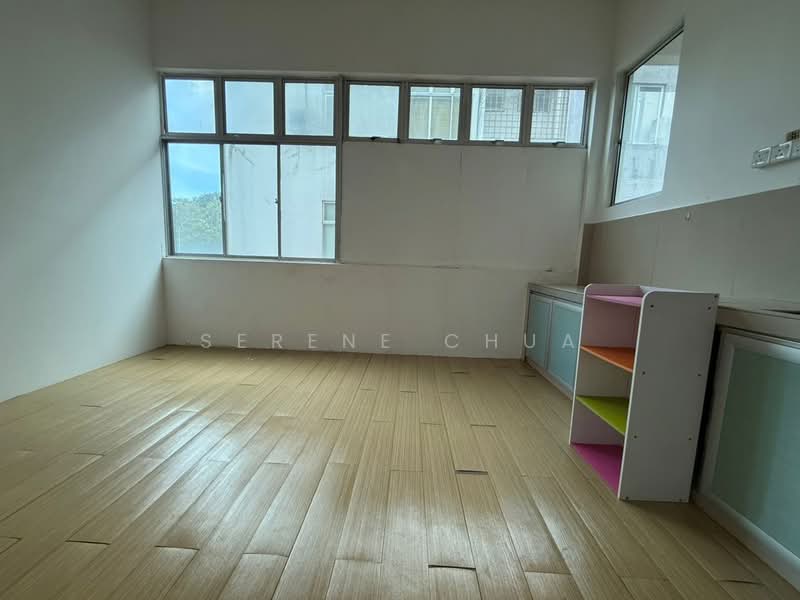 Shop for Rent in Taman Gaya (Ulu Tiram) - Serene Chua - PropertyGuru.com.my