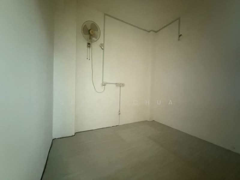 Shop for Rent in Taman Gaya (Ulu Tiram) - Serene Chua - PropertyGuru.com.my