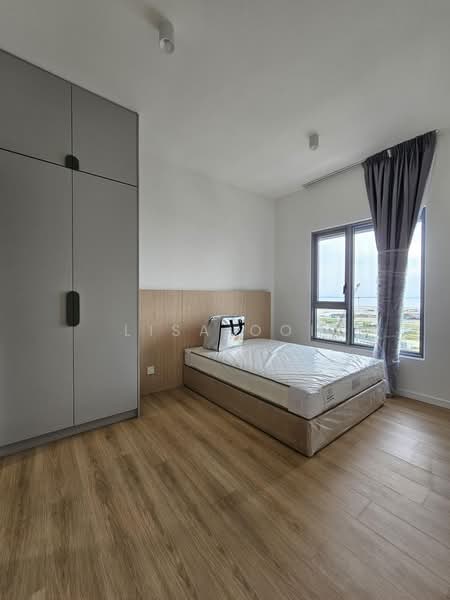 Service Residence for Sale at The Meg Serviced Residence - LISA OOI - PropertyGuru.com.my