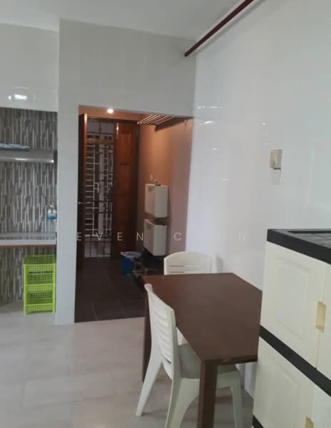 Pangsapuri untuk Disewa di Prima Regency - Even Chun - Interior - PropertyGuru.com.my
