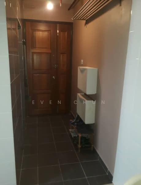 Pangsapuri untuk Disewa di Prima Regency - Even Chun - Entrance - PropertyGuru.com.my