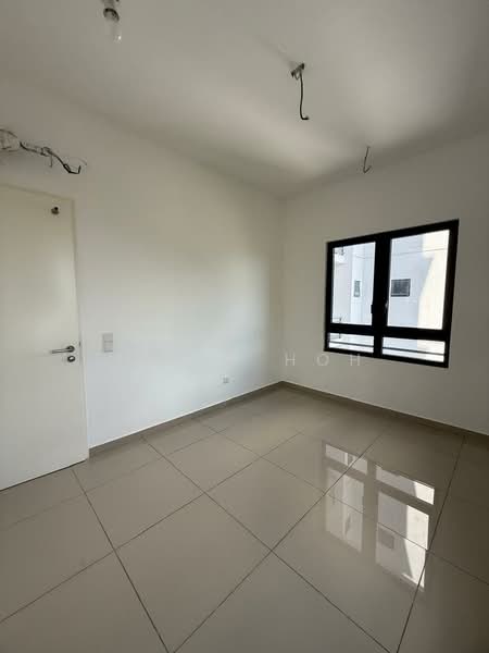 Service Residence for Sale at D'Erica - Terry Hoh - Interior - PropertyGuru.com.my