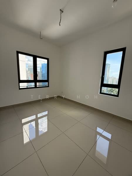 Service Residence for Sale at D'Erica - Terry Hoh - Interior - PropertyGuru.com.my