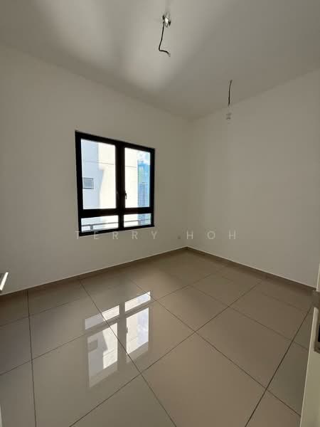 Service Residence for Sale at D'Erica - Terry Hoh - Interior - PropertyGuru.com.my