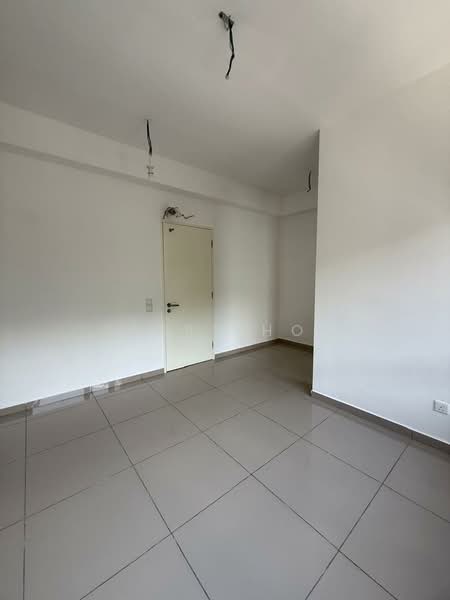 Service Residence for Sale at D'Erica - Terry Hoh - Interior - PropertyGuru.com.my