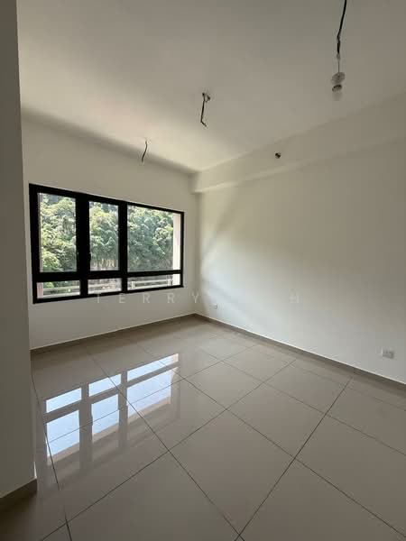 Service Residence for Sale at D'Erica - Terry Hoh - Interior - PropertyGuru.com.my