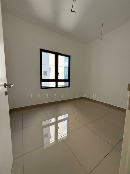 Service Residence for Sale at D'Erica - Terry Hoh - Interior - PropertyGuru.com.my