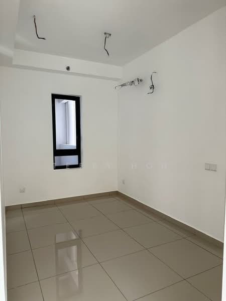 Service Residence for Sale at D'Erica - Terry Hoh - Interior - PropertyGuru.com.my