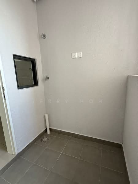 Service Residence for Sale at D'Erica - Terry Hoh - Interior - PropertyGuru.com.my