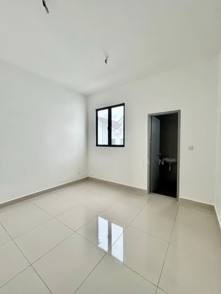 2-storey Terraced House for Sale in Austin (Johor Bahru) - Ethan Gan - Interior - PropertyGuru.com.my