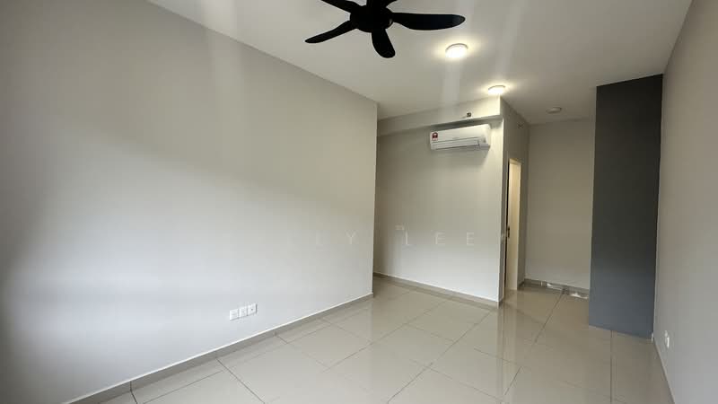 Service Residence for Rent at D'Erica - Kelly Lee - PropertyGuru.com.my