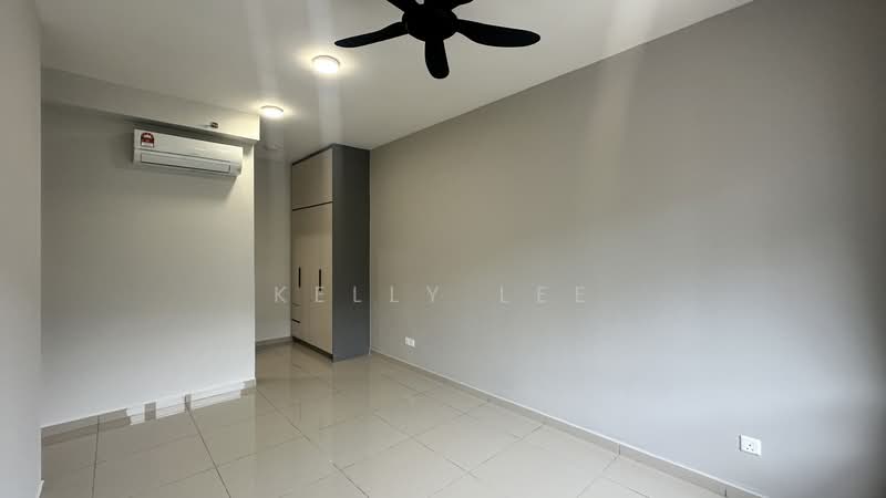 Service Residence for Rent at D'Erica - Kelly Lee - PropertyGuru.com.my