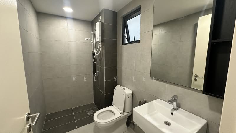 Service Residence for Rent at D'Erica - Kelly Lee - PropertyGuru.com.my