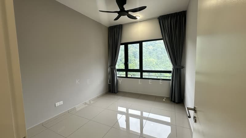 Service Residence for Rent at D'Erica - Kelly Lee - PropertyGuru.com.my