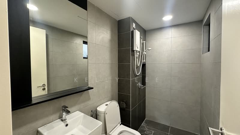 Service Residence for Rent at D'Erica - Kelly Lee - PropertyGuru.com.my