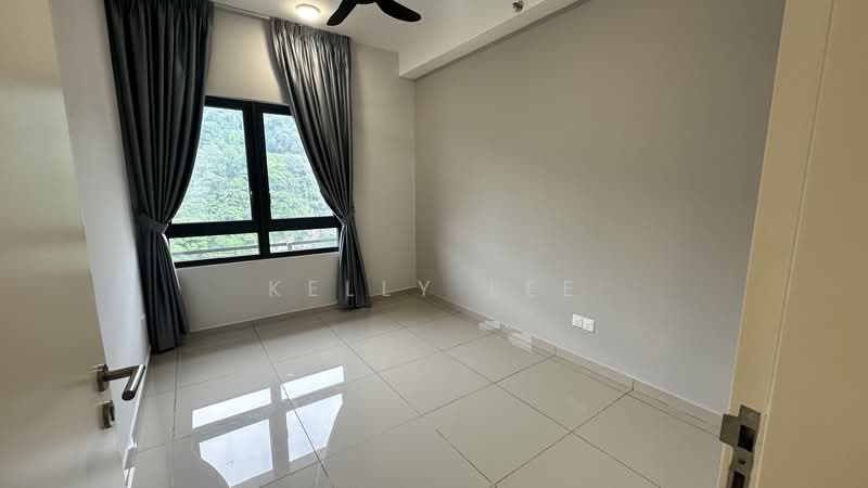 Service Residence for Rent at D'Erica - Kelly Lee - PropertyGuru.com.my