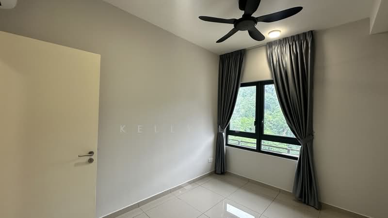 Service Residence for Rent at D'Erica - Kelly Lee - PropertyGuru.com.my