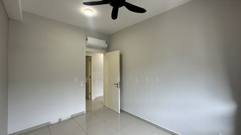 Service Residence for Rent at D'Erica - Kelly Lee - PropertyGuru.com.my