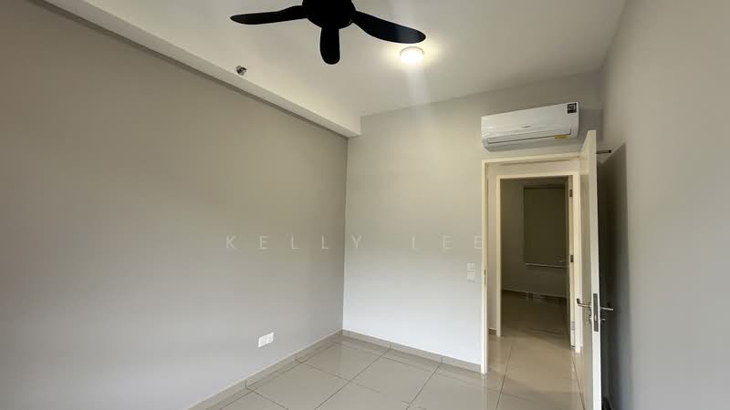 Service Residence for Rent at D'Erica - Kelly Lee - PropertyGuru.com.my