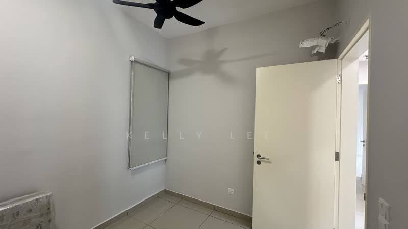 Service Residence for Rent at D'Erica - Kelly Lee - PropertyGuru.com.my