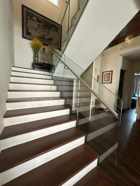 Condominium for Sale at 280 Park Homes - Nuraishah Binti Mohamed Azmi - Interior - PropertyGuru.com.my