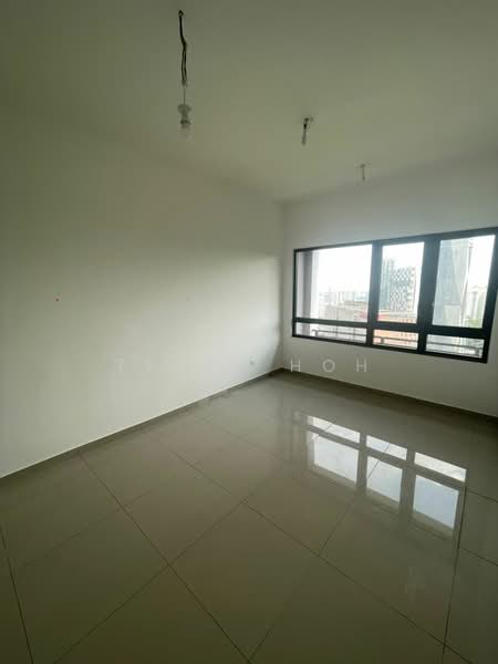 Service Residence for Sale at D'Erica - Terry Hoh - Interior - PropertyGuru.com.my