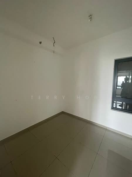 Service Residence for Sale at D'Erica - Terry Hoh - PropertyGuru.com.my