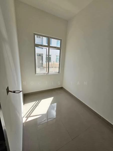2-storey Terraced House for Sale in Taman Dato Onn (Johor Bahru) - Noctis Tan - Interior - PropertyGuru.com.my