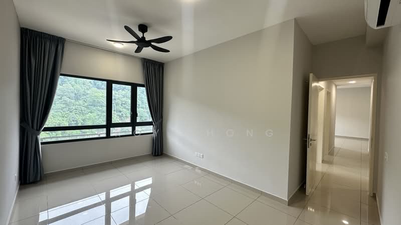 Service Residence for Rent at D'Erica - Roy Chong - PropertyGuru.com.my