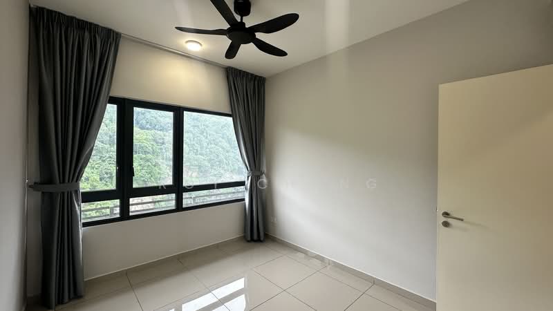 Service Residence for Rent at D'Erica - Roy Chong - PropertyGuru.com.my