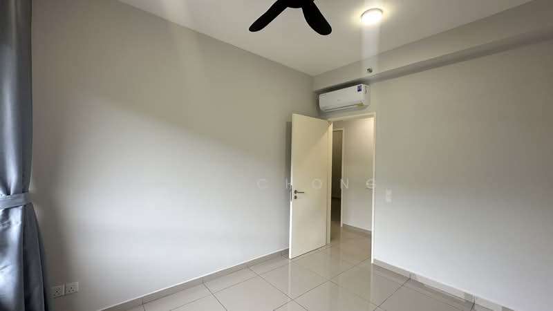 Service Residence for Rent at D'Erica - Roy Chong - PropertyGuru.com.my