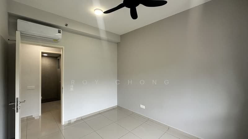 Service Residence for Rent at D'Erica - Roy Chong - PropertyGuru.com.my