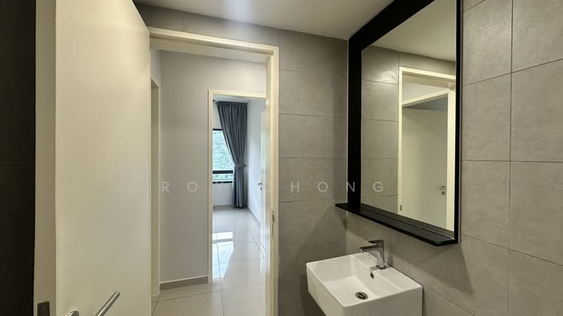 Service Residence for Rent at D'Erica - Roy Chong - PropertyGuru.com.my