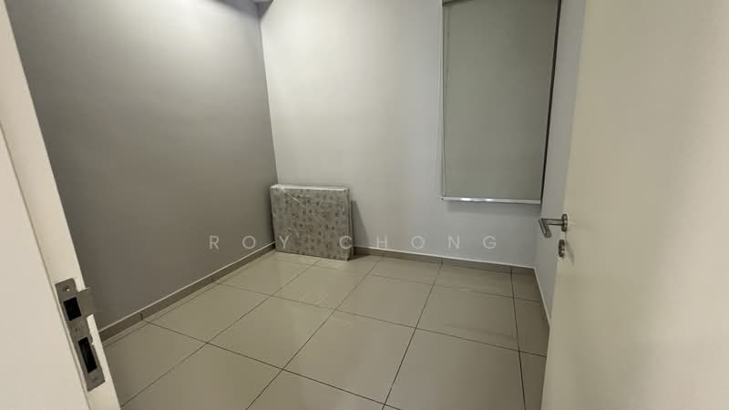 Service Residence for Rent at D'Erica - Roy Chong - PropertyGuru.com.my