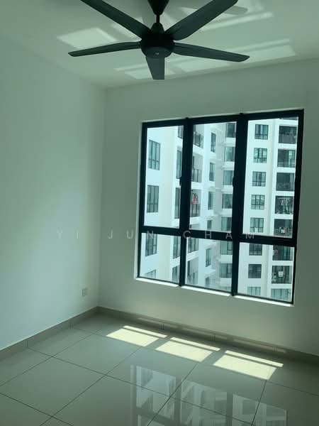 Condominium for Rent at Mizumi Residences - Yi Jun Cham - Interior - PropertyGuru.com.my