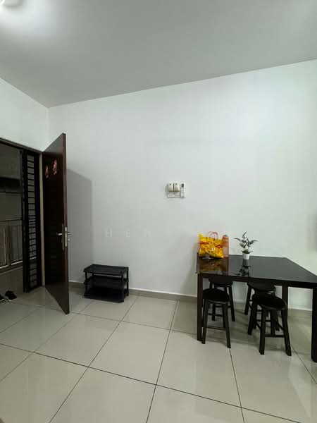 Service Residence for Rent at Palazio - Heng . - PropertyGuru.com.my
