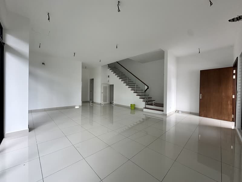 Dremien @ Eco Ardence - 3