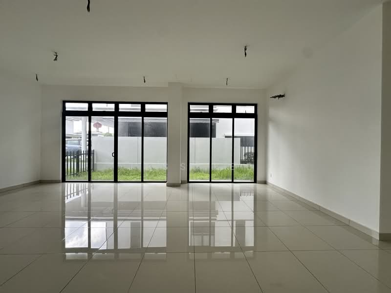 Dremien @ Eco Ardence - 1