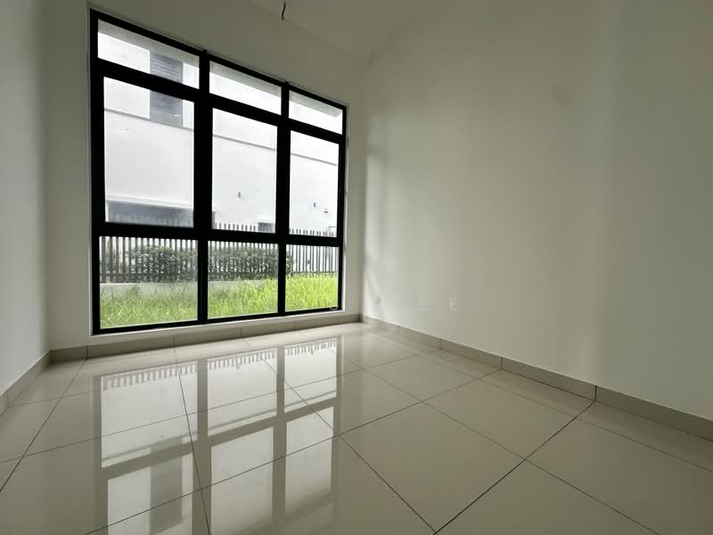 Semi-Detached House for Sale in Setia Alam (Selangor) - Jess Tee - Interior - PropertyGuru.com.my