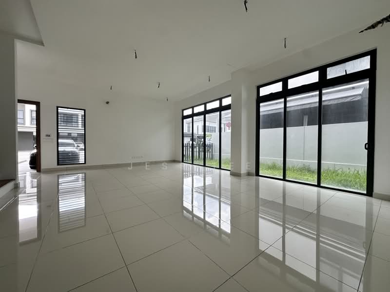 Dremien @ Eco Ardence - 5